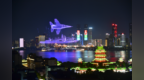 南昌红谷滩区创新实施低空经济“场景供给+产业协同”机制