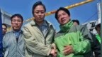 赖清德为何称赞张善政？蓝营议员：黄世杰和蔡英文喝茶抢了赖风头