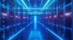 美国科技巨头爆“雷”，市值蒸发近1500亿元