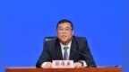 黑龙江打造生态保护修复样板区 筑牢祖国北方绿色生态屏障