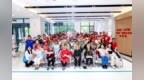 2026GDOS｜早一点，多“忆”点，让认知友好融入社区日常
