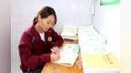 少林小龙武校中专部教师王旭：坚守与陪伴