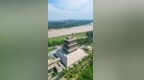 开馆！济南黄河文化展览馆预约参观指南来了！