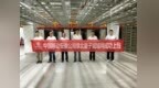 量子密钥当“门神”，淮北移动“通量一体”量子城域网成功上线