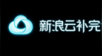 一场全球接力，只为救下二十年前的中文互联网