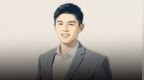 严文韬正式入职DeepSeek