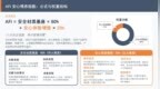 八分安全筑基，两分智慧添翼——《2026母婴安心喂养小家电白皮书》发布