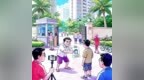 海南一女子分手后难释怀，网红博主收8000元让其前男友服软：捏造“私生活混乱”等谣言；2人被判刑