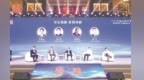 四十万亿险资守正拓新　四大机构共论长钱深耕
