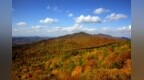 初秋登高览胜，帽儿山邀您入画