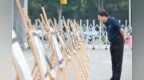 推普启新程 语润少年心——枣庄市薛城区双语实验小学第三届语言文字节隆重开幕