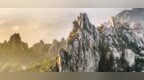 山东的“阿勒泰”，就藏在五莲这座小城！