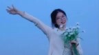 曾因百日誓师热血演讲遭网暴，符文迪已保研至中国人民大学