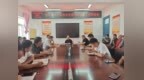 均衡创建促发展 规范办学谱新篇——定远县青山学校扎实推进义务教育优质均衡创建工作