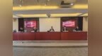2026年秦皇岛市“扩流增量”电商赋能暨国家网络安全宣传周活动举行