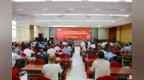 2026年江西省中医适宜技术九江基地第一期培训班结业