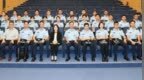 治安警察局舉辦“傳媒溝通與新聞事務管理課程” 提升實務應變經驗