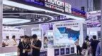 “暂停”一年多，双环传动旗下环动科技主动终止科创板IPO