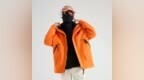 换季乱穿衣？一件三合一冲锋衣=外套+雨衣+棉服，139元穿三季