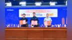 2026郑州马拉松定档10月18日，仰韶彩陶坊当选赛事指定用酒