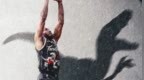 确定了！小卡在猛龙退役！5.43亿合同，超越库里，历史第三