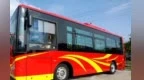 景德镇新增3条公交线路，串联城区核心景区