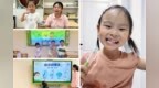 合肥市直属机关幼儿园鹤琴分园：爱护牙齿 健康相伴——“全国爱牙日”主题活动