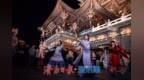 中秋假期第二天 济南30家重点监测景区接待游客49.78万人次