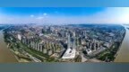 南京建邺：一条直播电商的“热带雨林”如何长成？
