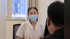老师喊起立，孩子突然像被“拧”住，神经内二科破解十五万分之一的罕见病！