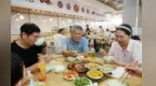 从“民生实事”到“幸福实景” 上饶交出的这份民生答卷看得见、摸得着