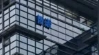 “发生得很突然”，机密信息被泄露？