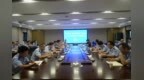 【善卷警营·素质强警】鼎城公安组织开展无人机备案及核查工作专题培训