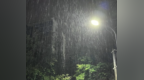 未来一周重庆降雨频繁 提醒相关区县部门及时采取防范措施