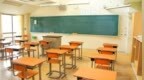 教学成绩差教师需“强制”自费培训20周？广西南丹教育局回应