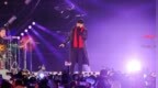 纪念刘欢丨最后一次公开演出：跨年夜，为超万名观众献唱