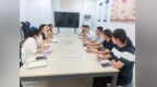 深入一线察实情 履职监督促提升——中国移动安徽公司淮北分公司开展职工代表巡视活动
