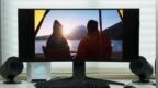 IDC：上半年中国PC显示器出货同比下滑2.2%，AOC、联想、HKC惠科份额前三