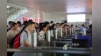 超划算！中秋、国庆坐高铁游江西，一票解锁景区、民宿优惠