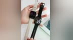 买智能手表的中年人，后悔了？