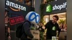 AI Agent大战打响：Amazon封锁Meta旗下AI代理，电商入口争夺战升级