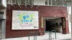 10月份環保加Fun站公眾參觀導賞活動接受報名 費用全免