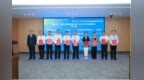 金陵聚首 双高同进——合肥一中受邀出席东南大学2026级开学典礼并参加"未来科学教育行动计划"合作研讨