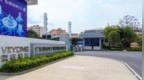 广东GDP垫底小城跑出独角兽：微容科技超微型MLCC全球第二，冲A股