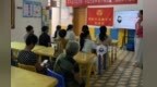 走出展厅、走进人心！他们把井冈山精神讲讲到基层一线