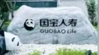 国宝人寿被罚15万元 因信息安全管理不到位