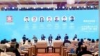 2026 北京文化论坛 “文化遗产与文艺创作” 平行论坛在京举行