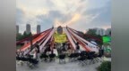 小城青春，何须“用力过猛”——从薛城河畔公益音乐会看县域青年友好建设的深层逻辑
