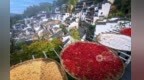 “双节”期间，上饶策划推出240项共900余场次特色文旅活动