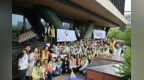 社区厨余堆肥平台入围行动者联盟2026公益盛典年度公益项目